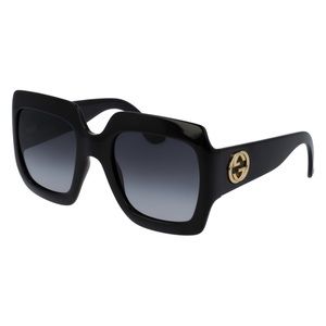 Authentic Gucci Sunglasses